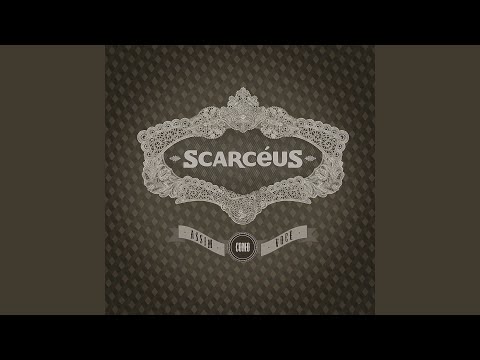 Minha Sina - Scarcéus