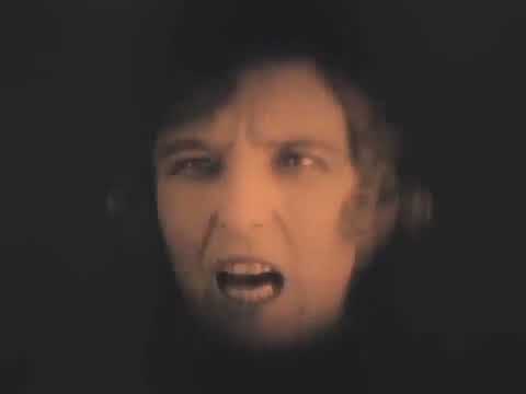 Dif Juz - Love Insane (feat. Elizabeth Fraser)