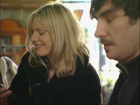 Verliebt durch Stettin - Folge 8 2/3