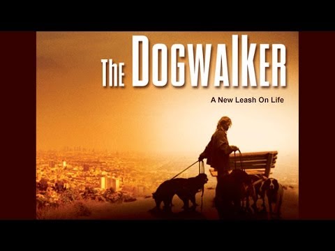The Dogwalker