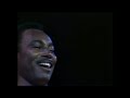George Benson - My Latin Brother - Montreux - 1986