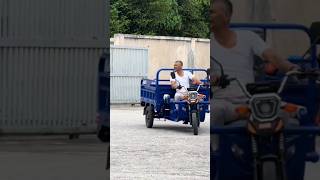 Download lagu Lan Pet Pet Buat Hal eh... mp3 Download lagu Lan Pet Pet Buat Hal eh... mp3