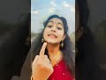 Akanksha Honey Sainikudu Song