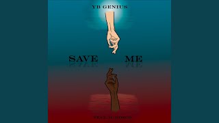 Save Me Music Video