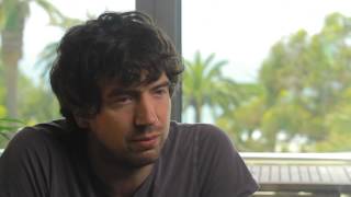 Snow Patrol - Crack the Shutters (Greatest Hits: Track By Track)