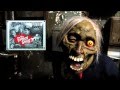 Celluloid Bloodbath: More Prevues From Hell    FULL - length trailer