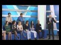 Ток-шоу "Я гражданин" Ток-шоу "Я гражданин"