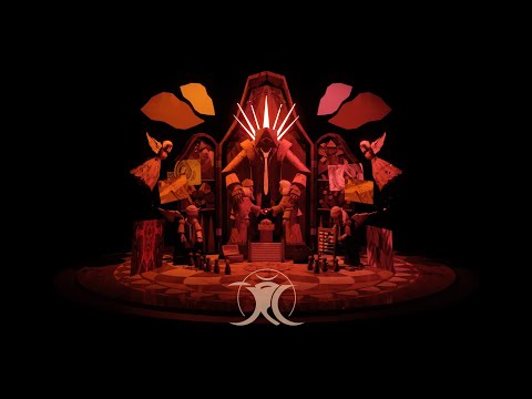 Youtube Video aH6lWeecWNM