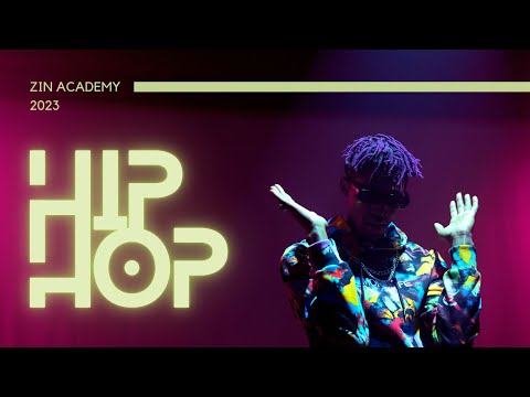 Hammertime Jonn Hart ft. Nef The Pharoah, Clyde Carson