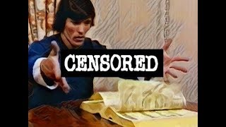 James Hydrick, Psychic Confessed Fraud And Convicted Criminal