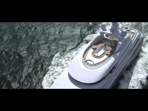 VALERIE video thumbnail