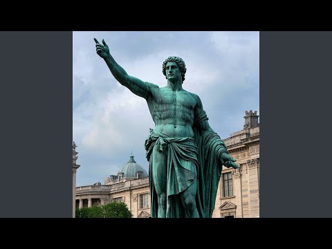 Narpra Scientist's Unheeded Warning