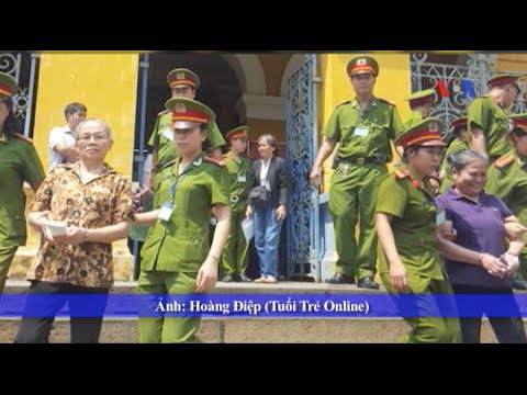 download lagu mp3 mp4 Gi Giy Dn Tng Hn Quc, download lagu Gi Giy Dn Tng Hn Quc gratis, unduh video klip Gi Giy Dn Tng Hn Quc