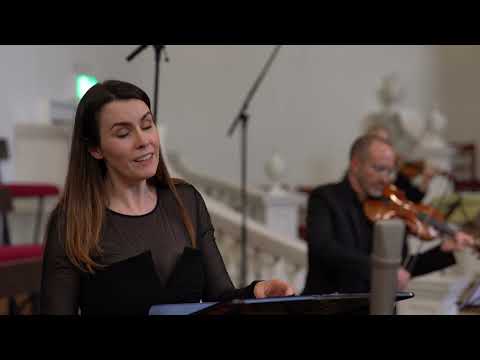 Guardian Angels. Instruments of Time and Truth