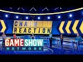 Will the Campfire Friends Finish the Chain? | Chain Reaction | Game Show Network