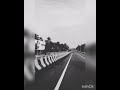 Ilamai Ennum Poongatru ️ Spb Voice
