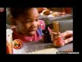 Nickelodeon Commercial Breaks September 1997 Part 1 3