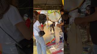 Download lagu Flying a papiran kite by Mas Bayu Kendang #bayukendang #shorts mp3 Download lagu Flying a papiran kite by Mas Bayu Kendang #bayukendang #shorts mp3