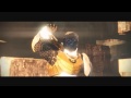 Flawless Trails Of Osiris Destiny 4-4 game Clutch ...