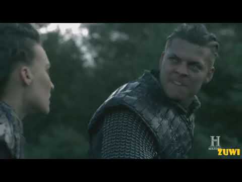 2Pac - Ivar The Boneless