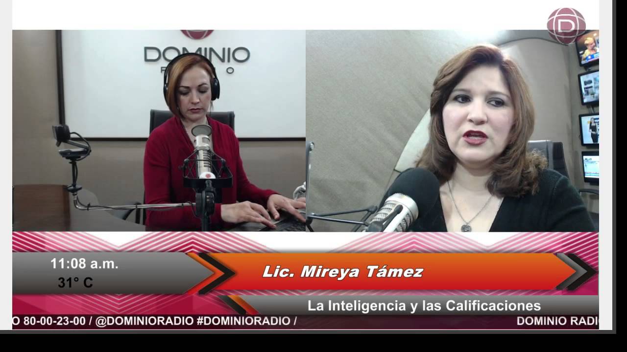 Mireya Tamez Valdez-41