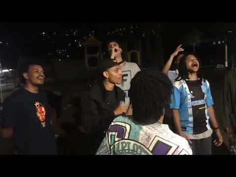 LF vs PL tralha { BDE } { 13ª Edição } { primeira fase }