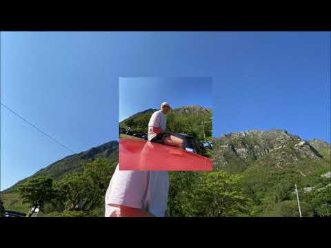 Forest Taylor - cant hold on Type Beat (The Kid Laroi type beat)