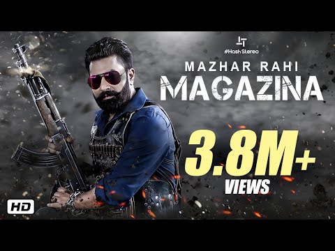 download lagu mp3 mp4 Mazhar Rahi, download lagu Mazhar Rahi gratis, unduh video klip Mazhar Rahi