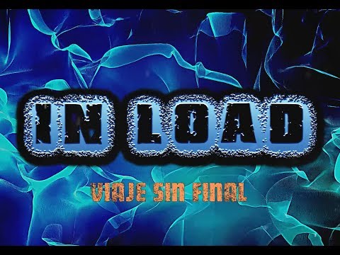 In Load - Viaje sin final (Instrumental)