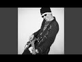 Adam West Blues (Extended Version)