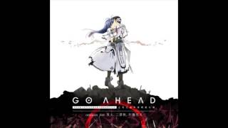 Team Leviathan ft. Chata (茶太) - Chronicle