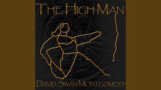 Newgrange-Bru na Boinne