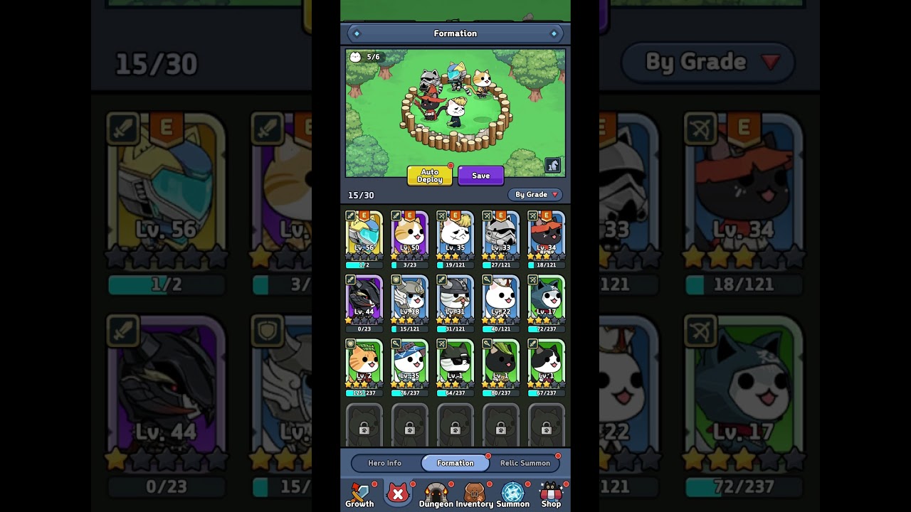Click to play