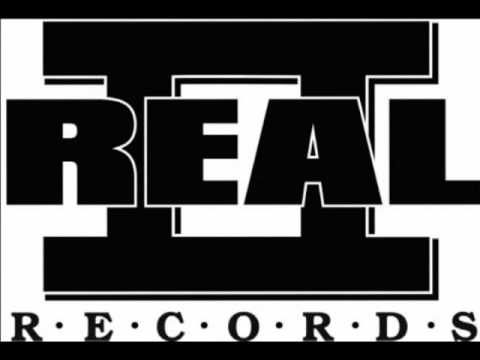 Young C-Wellz Feat. D.Real (IM GOIN HAM NIGGA)