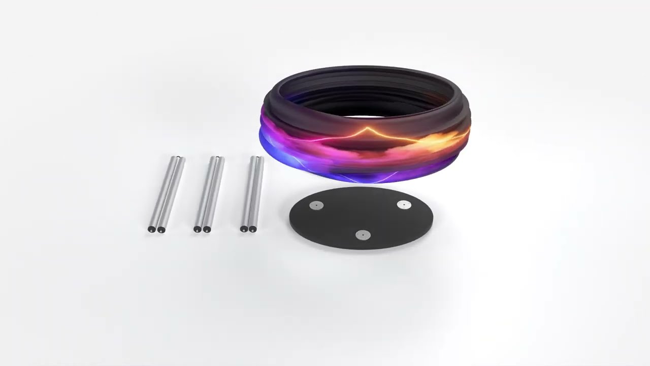V_FMLT_OVAL_COUNTER