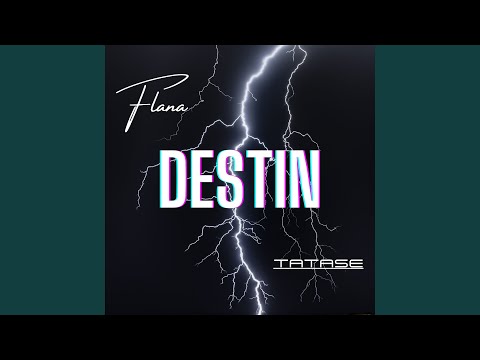 Destin