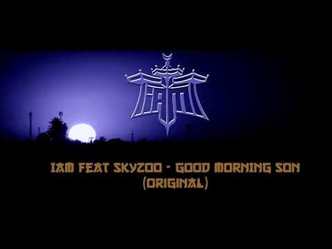 Videoclip de Good Morning Song — IAM