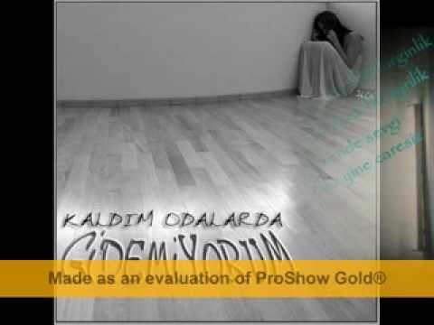 YogunBakim MITMIT FEAT AFRAZ