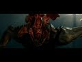 A Quiet Place (2018) - All Death Scenes (1080p)