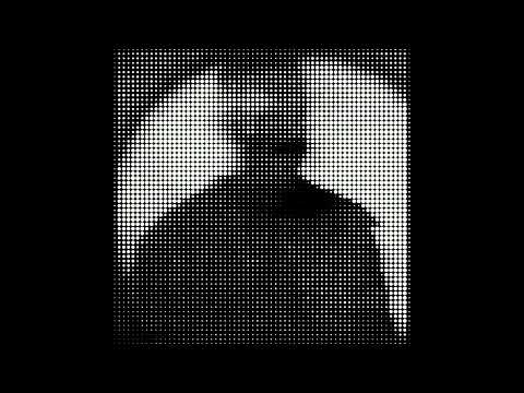 [FREE] Wallace Cleaver x Selug & Senar Type Beat | rap ambiant synth newgen | Prod. Célian & Suape