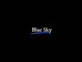 Blue Sky Logo Ice Age 2022 Widescreen
