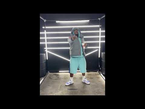 [FREE] ComptonAssTg Type Beat 2021 "Way Too Icey" (Prod By PK91 x Swoopee) (SOLD)
