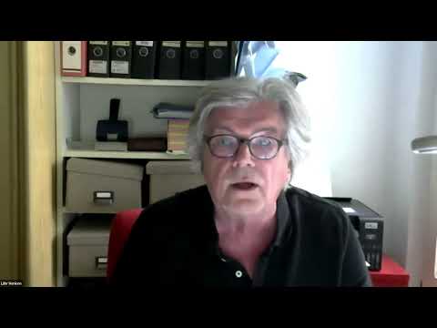 Video-Thumbnail von YouTube