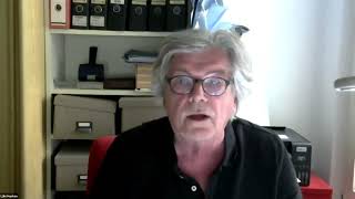 Video-Thumbnail von YouTube