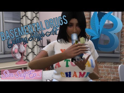 sims 4 mod smoke weed sims 4 mod smoke weed
