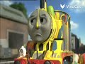 Calling All Engines Uk