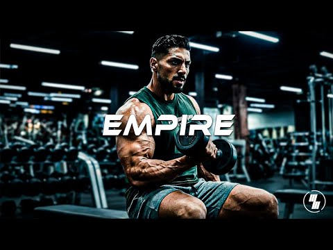 Top Motivational Songs 2026 👊 Best Gym Workout Music 💪 Fitness & Gym Motivation Music