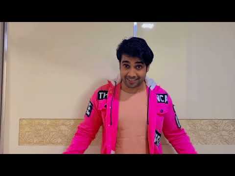 Aryan Hasan  Audition Fo...