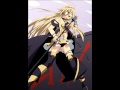 Lily - Fatal Moment 