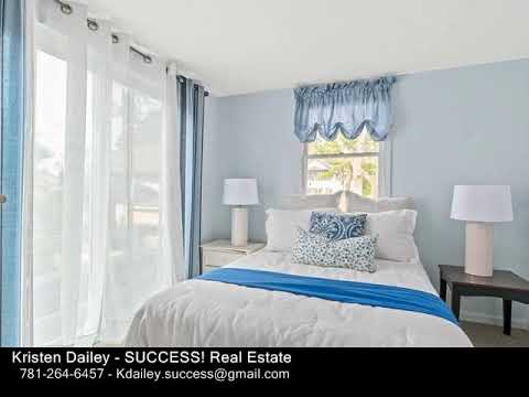 1 Woodland Cir, Wareham MA 02571 - Single Family Home - Real Estate - For Sale -